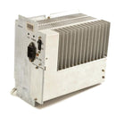 Toshiba Strata XIIe/XXE HPSU9120 Power Supply (Refurbished)