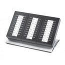 Toshiba IDM5060 60-Button DSS/BLF Console (Refurbished)