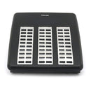 Toshiba IDSS2060 DSS Console (Refurbished)