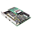 Toshiba Stratagy iES16-04 4-Port Voice Messaging System (Refurbished)