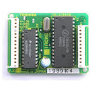 Toshiba IMDU Card (Refurbished)