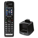 Toshiba IP4100DECT Wireless SIP DECT 6.0 Handset