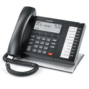Toshiba IP5022-SD 10-Button IP Display Speakerphone (Refurbished)