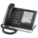 Toshiba IP5131C-SDL 20-Button Large Display IP Speakerphone (Refurbished)