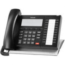 Toshiba IP5132-SD 20-Button Backlit Display IP Speakerphone (Refurbished)