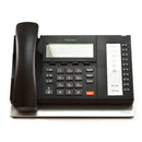 Toshiba IP5522-SD 10-Button IP Speakerphone (Black/Refurbished)