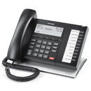Toshiba IP5622-SD 10-Button IP Speakerphone (Refurbished)