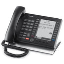 Toshiba IP5631-SDL 20-Button Large Display IP Speakerphone (Refurbished)