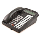 Toshiba IPT1020-SD 20-Button Speaker Display IP Phone (Charcoal/Refurbished)