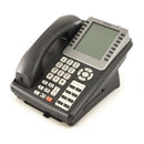 Toshiba IPT2008-SDL 8-Button Large Display IP Speakerphone (Refurbished)
