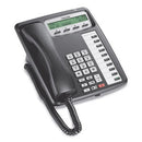 Toshiba IPT2010-SD 10-Button LCD IP Speakerphone (Black/Refurbished)