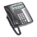 Toshiba IPT2010-SDC 10-Button LCD IP Speakerphone (Refurbished)