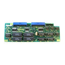 Toshiba K4RCU Card (Refurbished)