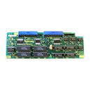 Toshiba K5RCU2A DTMF Card (Refurbished)