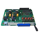 Toshiba KCDU1 Expansion Card (Refurbished)
