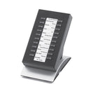 Toshiba KM5020 20-Button Key Expansion Module (Refurbished)