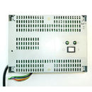 Toshiba KPSU16 Power Supply for DK16 KSU (Refurbished)