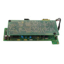 Toshiba KSTU2 Card (Refurbished)