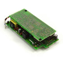 Toshiba DK40i KSTU2A 4-Port Analog Station Card (Refurbished)