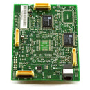 Toshiba Strata LIPS-X1A IP VoIP Subassembly (Refurbished)