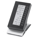 Toshiba LM5110 10-Button Add-On Module (Refurbished)