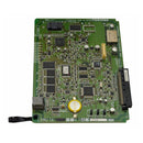 Toshiba LVMU1A Voicemail Card (Refurbished)