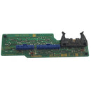 Toshiba DKT MEBU2 Expansion Card (Refurbished)