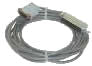 Toshiba NDTU Cable (Refurbished)