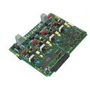 Toshiba PCOU2A 4-Port CO Line Card (Refurbished)