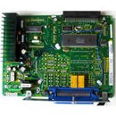 Toshiba PEPU Card (Refurbished)