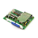 Toshiba PESU1/PESU1A with ESTS Combo Card (Refurbished)