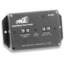 Toshiba PI-DKT Paging Interface (Refurbished)