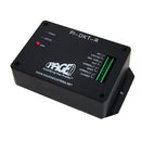 Toshiba PI-DKT-R Paging Interface (Refurbished)