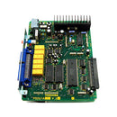 Toshiba PIOU Card (Refurbished)