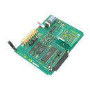 Toshiba PIOUS Card (Refurbished)