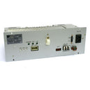 Toshiba DK24 PPSU24 Main Power Supply (Refurbished)