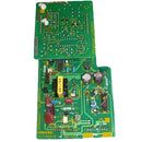 Toshiba QSTU Single-Line Station Card (Refurbished)