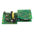 Toshiba QSTU2A Single-Line Station Card (Refurbished)