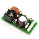 Toshiba R48S1A 48 Volt Subassembly (Refurbished)