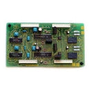Toshiba RCIS 4-Port Caller ID Card (Refurbished)
