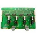 Toshiba RCIS2A Caller ID Daughter Board (Refurbished)