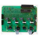 Toshiba RCIU Card (Refurbished)