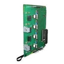 Toshiba RCIU2A Caller ID Interface Card (Refurbished)