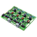 Toshiba RCOS3A 4-Port Analog Loop Daughter Card (Refurbished)