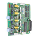 Toshiba RCOU Card (Refurbished)