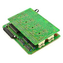 Toshiba Strata RCOU1A/RCOS1 Loop Start 8-Port CO Trunk Line Combo Card (Refurbished)