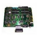 Toshiba RCTUA1 Processor Card (Refurbished)