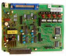 Toshiba RDDU Card (Refurbished)