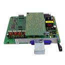 Toshiba RDSU1 with RSTS1A Card (Refurbished)
