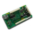 Toshiba RMDS 2400 BPS Modem Subassembly (Refurbished)